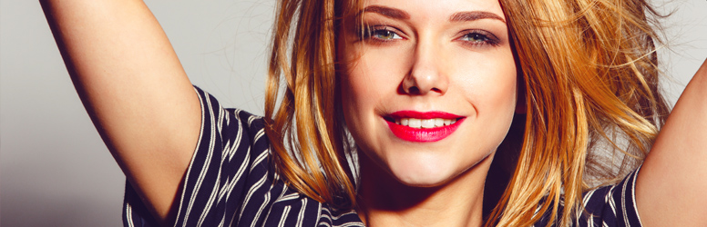 Csodálatos haj kedvezményesen, a DiamondDeal kuponjával!