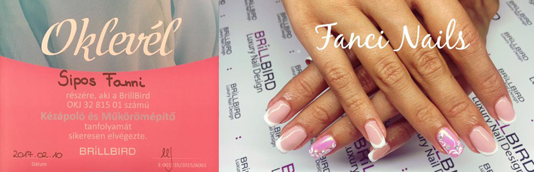 Varázslatos kezek kedvezményesen, a DiamondDeal kuponjával!