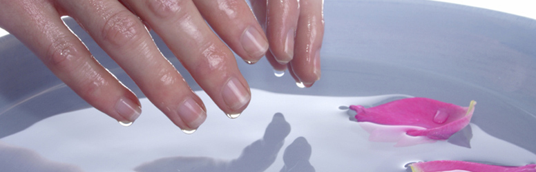 Varázslatos kezek kedvezményesen, a DiamondDeal kuponjával!