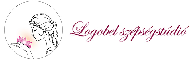 A Logobel Szépségstúdió igényes és barátságos környezetben, kozmetikai kezelések hosszas sorával várja a szépülni vágyókat, ráadásul a DiamondDeal kuponjával pénztárcádat is megkímélheted!