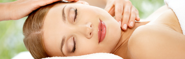 Feszes, fiatalos arcbőr arcfeszesítő csomaggal kedvezményese, a DiamondDeal kuponjával!