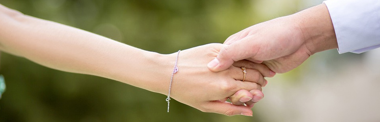 Csodálatos, nőies, puha kezek kedvezményesen, a Diamond Deal kuponjával!