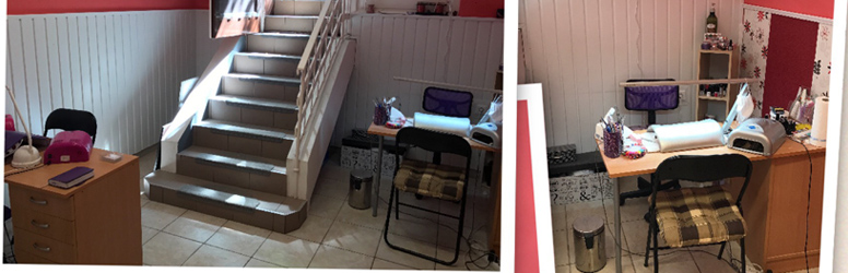 Csodálatos, ápolt lábak pedikűrrel kedvezményesen, a DiamondDeal kuponjával!