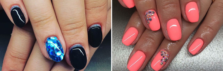 Csodálatos, ápolt lábak pedikűrrel kedvezményesen, a DiamondDeal kuponjával!