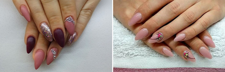 Csodálatos körmök kedvezményesen, a DiamondDeal kuponjával!