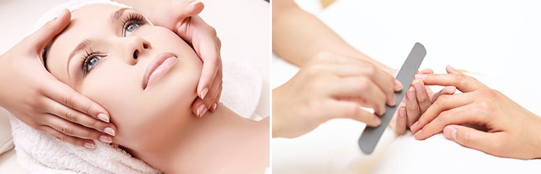 Szépülj te is az V. kerületi Maquillage-ban, kedvezményes DD kuponunkkal!