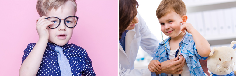 Allergiavizsgálat vércsepp nélkül 4-16 éves korig kedvezményesen, a DiamondDeal kuponjával!