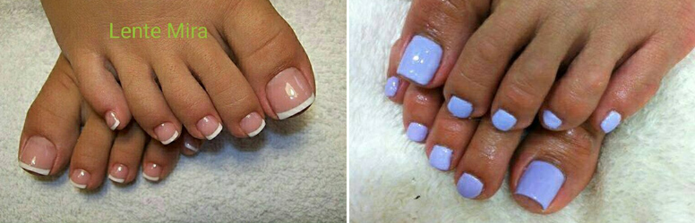 Mira Masszázs és Szépségszalon