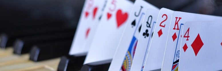 Izgalmas bűvésztanfolyam kedvezményesen, a DiamondDeal kuponjával!