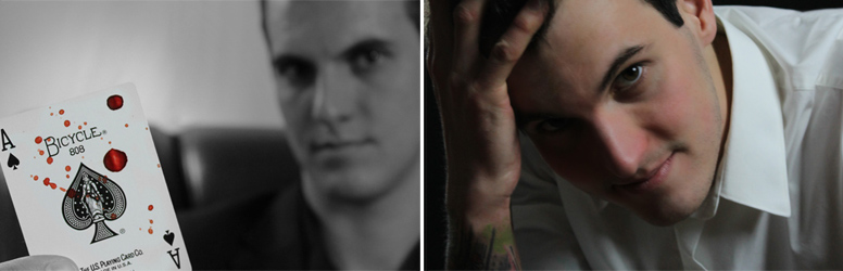 Izgalmas bűvésztanfolyam kedvezményesen, a DiamondDeal kuponjával!