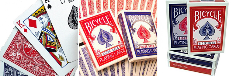 Izgalmas bűvésztanfolyam kedvezményesen, a DiamondDeal kuponjával!