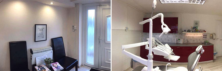 Legyen csodaszép mosolyod fogszabályzás közben is, kedvezményes DD kuponunkkal, a Mosolygyár Fogászatban!