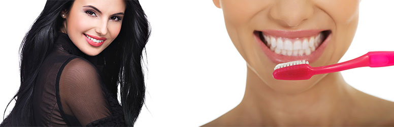 Legyen csodaszép mosolyod fogszabályzás közben is, kedvezményes DD kuponunkkal, a Mosolygyár Fogászatban!