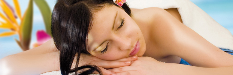 Relaxáló, stresszoldó, lelki blokk oldó masszázs kedvezményese, a Diamond Deal kuponjával!