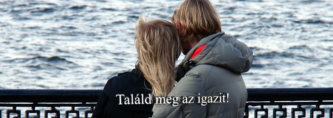 Találd meg az igazit a DiamondDeal kuponja segítségével!