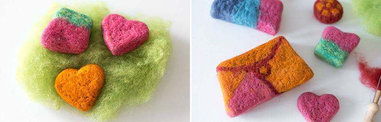 Natúr szappanok nagy választéka a Nizitá Szappanművektől a DiamondDeal kuponjával nagy kedvezménnyel!