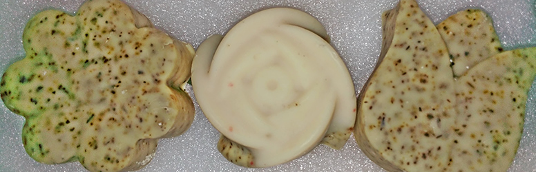 Natúr szappanok nagy választéka a Nizitá Szappanművektől a DiamondDeal kuponjával nagy kedvezménnyel!