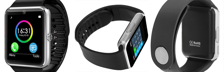 A DiamondDeal kuponjával nagy kedvezménnyel a Tiéd lehet egy androidos okos óra, mely mindazt tudja, mint az okostelefonok, csak éppen elfér a csuklódon.