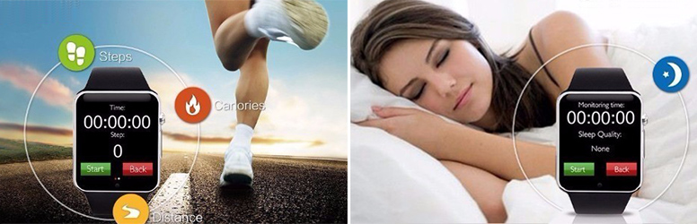 A DiamondDeal kuponjával nagy kedvezménnyel a Tiéd lehet egy androidos okos óra, mely mindazt tudja, mint az okostelefonok, csak éppen elfér a csuklódon.