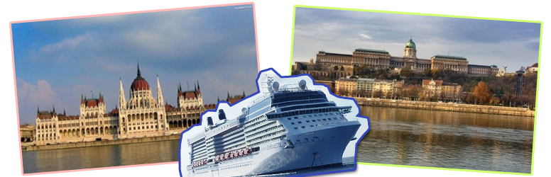 Hangulatos hajókázás a Dunán elképesztő kedvezménnyel a DiamondDeal-en!