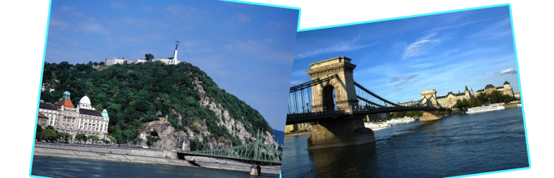 Hangulatos hajókázás a Dunán elképesztő kedvezménnyel a DiamondDeal-en!