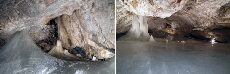 Utazz a debreceni Virágkarneválra a DiamondDeal kuponjával!