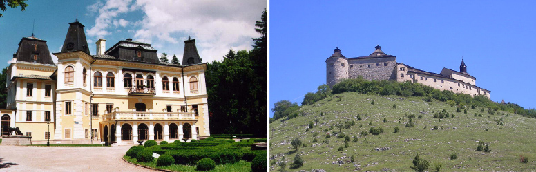 Utazz a debreceni Virágkarneválra a DiamondDeal kuponjával!