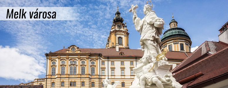 Izgalmas utazás Ausztriába a DiamondDeal kuponjával kedvezményesen!