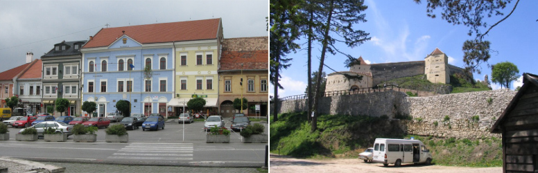 Utazz a debreceni Virágkarneválra a DiamondDeal kuponjával!