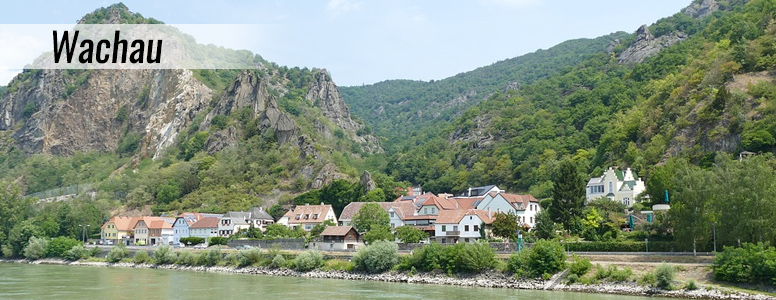 Izgalmas utazás Ausztriába a DiamondDeal kuponjával kedvezményesen!