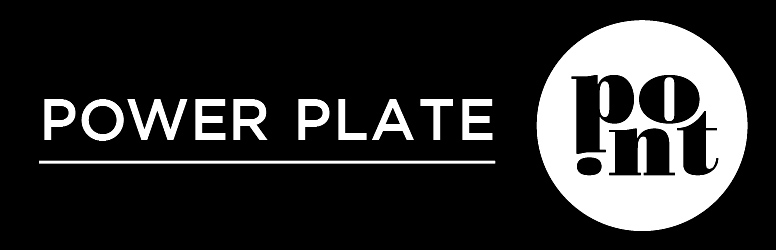A Power Plate Pointban könnyedén formálhatod alakodat az Oktogon közelében, DiamondDeal kuponnal pedig kedvezményesen is!