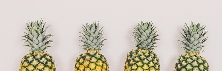 Az R4U Stúdióban várnak egy kellemes masszázsra, DiamondDeal kuponnal nagy kedvezménnyel!