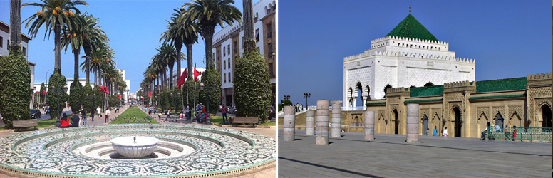 Kulturális és gasztronómiai utazás kedvezményesen, svédasztallal a Diamond Deal kuponjával!