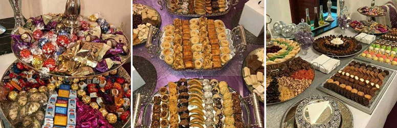 Kulturális és gasztronómiai utazás kedvezményesen, svédasztallal a Diamond Deal kuponjával!