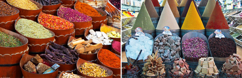 Kulturális és gasztronómiai utazás kedvezményesen, svédasztallal a Diamond Deal kuponjával!