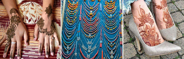 Kulturális és gasztronómiai utazás kedvezményesen, svédasztallal a Diamond Deal kuponjával!