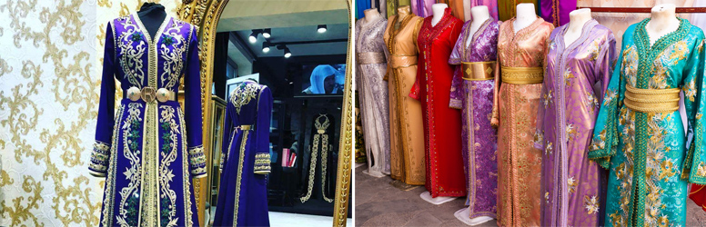 Kulturális és gasztronómiai utazás kedvezményesen, svédasztallal a Diamond Deal kuponjával!