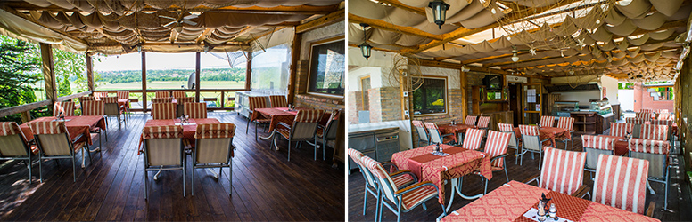 Minőségi kikapcsolódás elképesztő környezetben wellness használattal kedvezményesen, a Diamond Deal kuponjával!