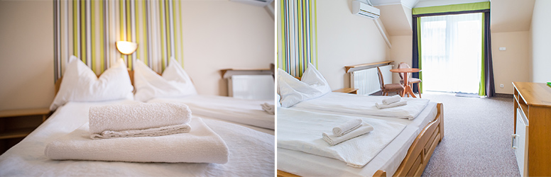 Minőségi kikapcsolódás elképesztő környezetben wellness használattal kedvezményesen, a Diamond Deal kuponjával!