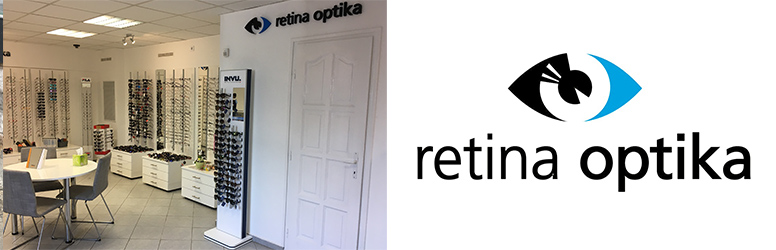Kedves kiszolgálás, szakértelem és hatalmas választék vár Téged is a Retina Optikában. Csapj le a kedvezményes ajánlatokra a Diamond Deal-en!