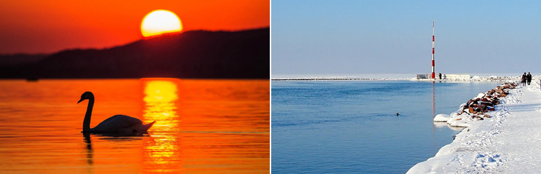 Royal Mediterrán Siófok 