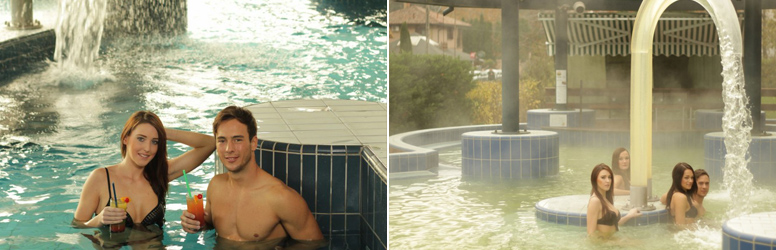 Royal Mediterrán Siófok 