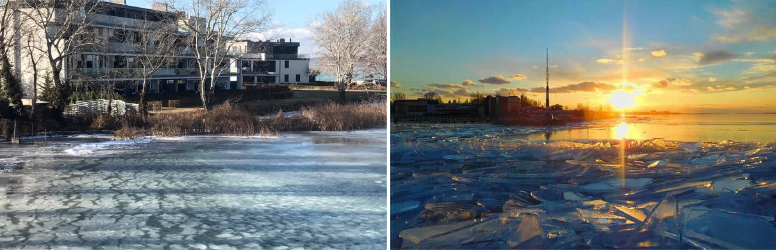 Royal Mediterrán Siófok 