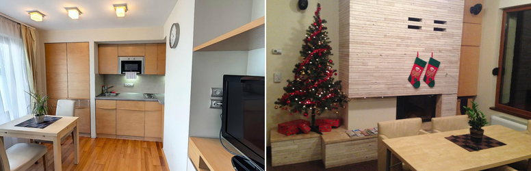 Royal Mediterrán Aparthotel Siófok, svédasztalos reggelivel, finn, infraszaunával, két fő részére, utazás, szállás, kupon, akció