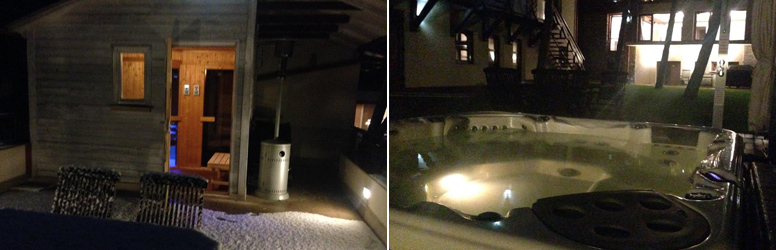 Royal Mediterran Aparthotel Siófok, szállás, svédasztalos reggelivel, infraszauna, masszázs, jakuzzi, kupon, akció 