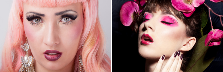 Tökéletes külső kedvezményesen, a DiamondDeal kuponjával!