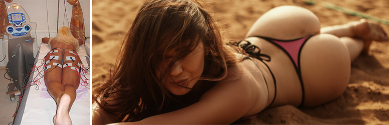 Alakformálás mesteri szinteken a DiamondDeal-el!