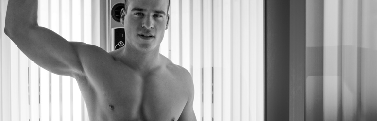 Sima, bársonyos hónalj a DiamondDeal kuponjával, kedvezményesen!