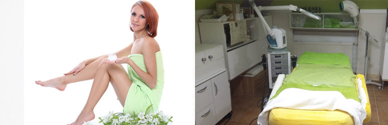 Szépülj kedvezményesen, a Diamond Deal kuponjával!