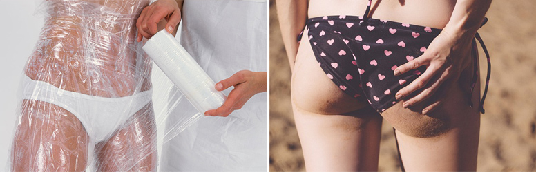 Alakformálás mesteri szinteken a DiamondDeal-el!